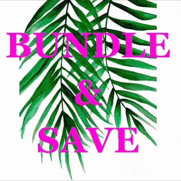 NWT! Post Surf Hawaiian Monstera Leaf Oversized Sweatshirt 2X - Picture 5 of 6